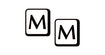MikeyMikeyShirts - Home
